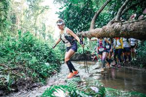 BIB: 
                            <button type="button" onclick="openModal(25467293)" class="btn btn-primary btn-sm float-right btn-popup" data-toggle="modal" data-target=".modal-high-quality">
                        <i class="fas fa-shopping-cart"></i> Add to Cart
                    </button>
                                            <button type="button" onclick="isThisMe(25467293, true)" class="btn btn-success btn-sm float-right btn-popup btn-isme hidden" data-toggle="tooltip" data-placement="bottom" title="นี่คือรูปของคุณใช่ไหม คลิกที่นี่เพื่อเอาเข้าอัลบั้ม">
                        <i class="fas fa-plus"></i> Add to album
                    </button>
                    <button type="button" onclick="isThisMe(25467293, false)" class="btn btn-warning btn-sm float-right btn-popup btn-isnotme hidden">
                        <i class="fas fa-ban"></i> Remove from album
                    </button>